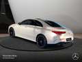 Mercedes-Benz CLA 250 e AMG+NIGHT+PANO+360°+MULTIBEAM+19"+TOTW Weiß - thumbnail 10