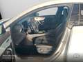 Mercedes-Benz CLA 250 e AMG+NIGHT+PANO+360°+MULTIBEAM+19"+TOTW Weiß - thumbnail 11