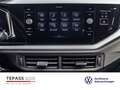 Volkswagen Taigo 1,0l TSI GOAL ALLSEASON APP Silber - thumbnail 17
