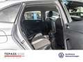 Volkswagen Taigo 1,0l TSI GOAL ALLSEASON APP Silber - thumbnail 9