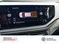 Volkswagen Taigo 1,0l TSI GOAL ALLSEASON APP Silber - thumbnail 19