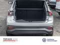 Volkswagen Taigo 1,0l TSI GOAL ALLSEASON APP Silber - thumbnail 10