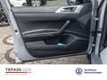 Volkswagen Taigo 1,0l TSI GOAL ALLSEASON APP Silber - thumbnail 18