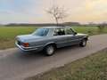 Mercedes-Benz S 450 SE V8 automaat / 1979 Blau - thumbnail 9