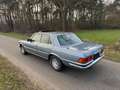 Mercedes-Benz S 450 SE V8 automaat / 1979 Blau - thumbnail 5
