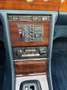 Mercedes-Benz S 450 SE V8 automaat / 1979 Blau - thumbnail 26