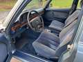 Mercedes-Benz S 450 SE V8 automaat / 1979 Blau - thumbnail 13