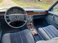 Mercedes-Benz S 450 SE V8 automaat / 1979 Blau - thumbnail 18