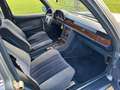 Mercedes-Benz S 450 SE V8 automaat / 1979 Blau - thumbnail 19
