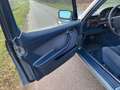 Mercedes-Benz S 450 SE V8 automaat / 1979 Blau - thumbnail 16