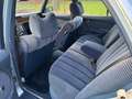 Mercedes-Benz S 450 SE V8 automaat / 1979 Blau - thumbnail 17