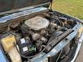 Mercedes-Benz S 450 SE V8 automaat / 1979 Blau - thumbnail 23