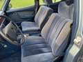 Mercedes-Benz S 450 SE V8 automaat / 1979 Blau - thumbnail 15