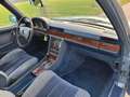 Mercedes-Benz S 450 SE V8 automaat / 1979 Blau - thumbnail 20