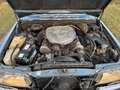 Mercedes-Benz S 450 SE V8 automaat / 1979 Blau - thumbnail 22