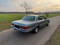 Mercedes-Benz S 450 SE V8 automaat / 1979 Blau - thumbnail 7