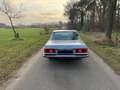 Mercedes-Benz S 450 SE V8 automaat / 1979 Blau - thumbnail 6