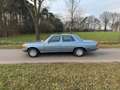 Mercedes-Benz S 450 SE V8 automaat / 1979 Blau - thumbnail 3