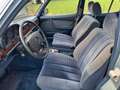 Mercedes-Benz S 450 SE V8 automaat / 1979 Blau - thumbnail 14