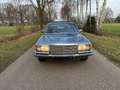 Mercedes-Benz S 450 SE V8 automaat / 1979 Blau - thumbnail 11