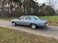 Mercedes-Benz S 450 SE V8 automaat / 1979 Blau - thumbnail 4