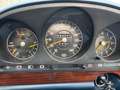 Mercedes-Benz S 450 SE V8 automaat / 1979 Blau - thumbnail 25