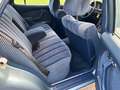 Mercedes-Benz S 450 SE V8 automaat / 1979 Blau - thumbnail 21