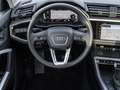 Audi Q3 35 TFSI S tronic advanced (Navi plus*AHK) Grau - thumbnail 11