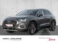 Audi Q3 35 TFSI S tronic advanced (Navi plus*AHK) Grau - thumbnail 1