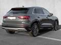 Audi Q3 35 TFSI S tronic advanced (Navi plus*AHK) Grau - thumbnail 4
