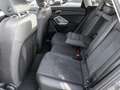 Audi Q3 35 TFSI S tronic advanced (Navi plus*AHK) Grau - thumbnail 15