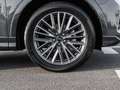 Audi Q3 35 TFSI S tronic advanced (Navi plus*AHK) Grau - thumbnail 7