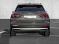 Audi Q3 35 TFSI S tronic advanced (Navi plus*AHK) Grau - thumbnail 6