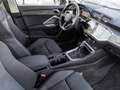 Audi Q3 35 TFSI S tronic advanced (Navi plus*AHK) Grau - thumbnail 8