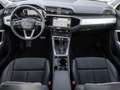Audi Q3 35 TFSI S tronic advanced (Navi plus*AHK) Grau - thumbnail 10