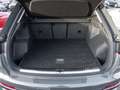 Audi Q3 35 TFSI S tronic advanced (Navi plus*AHK) Grau - thumbnail 16