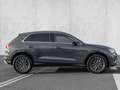 Audi Q3 35 TFSI S tronic advanced (Navi plus*AHK) Grau - thumbnail 5