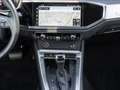 Audi Q3 35 TFSI S tronic advanced (Navi plus*AHK) Grau - thumbnail 12