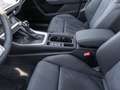 Audi Q3 35 TFSI S tronic advanced (Navi plus*AHK) Grau - thumbnail 14