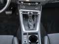 Audi Q3 35 TFSI S tronic advanced (Navi plus*AHK) Grau - thumbnail 13