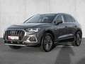 Audi Q3 35 TFSI S tronic advanced (Navi plus*AHK) Grau - thumbnail 2