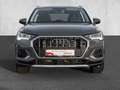 Audi Q3 35 TFSI S tronic advanced (Navi plus*AHK) Grau - thumbnail 3