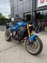 Yamaha XSR 900 Bleu - thumbnail 5