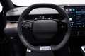 Sportequipe Sportequipe 6 GT 1.6 T-GDI 186cv DCT Grün - thumbnail 13