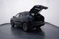 Sportequipe Sportequipe 6 GT 1.6 T-GDI 186cv DCT Grün - thumbnail 33