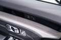 Sportequipe Sportequipe 6 GT 1.6 T-GDI 186cv DCT Grün - thumbnail 20