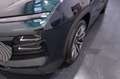 Sportequipe Sportequipe 6 GT 1.6 T-GDI 186cv DCT Grün - thumbnail 28