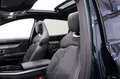 Sportequipe Sportequipe 6 GT 1.6 T-GDI 186cv DCT Grün - thumbnail 11