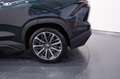 Sportequipe Sportequipe 6 GT 1.6 T-GDI 186cv DCT Grün - thumbnail 30