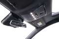 Sportequipe Sportequipe 6 GT 1.6 T-GDI 186cv DCT Grün - thumbnail 17